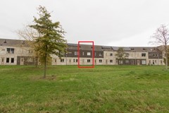 Mgr. Bekkersstraat 58, 5146 DV Waalwijk